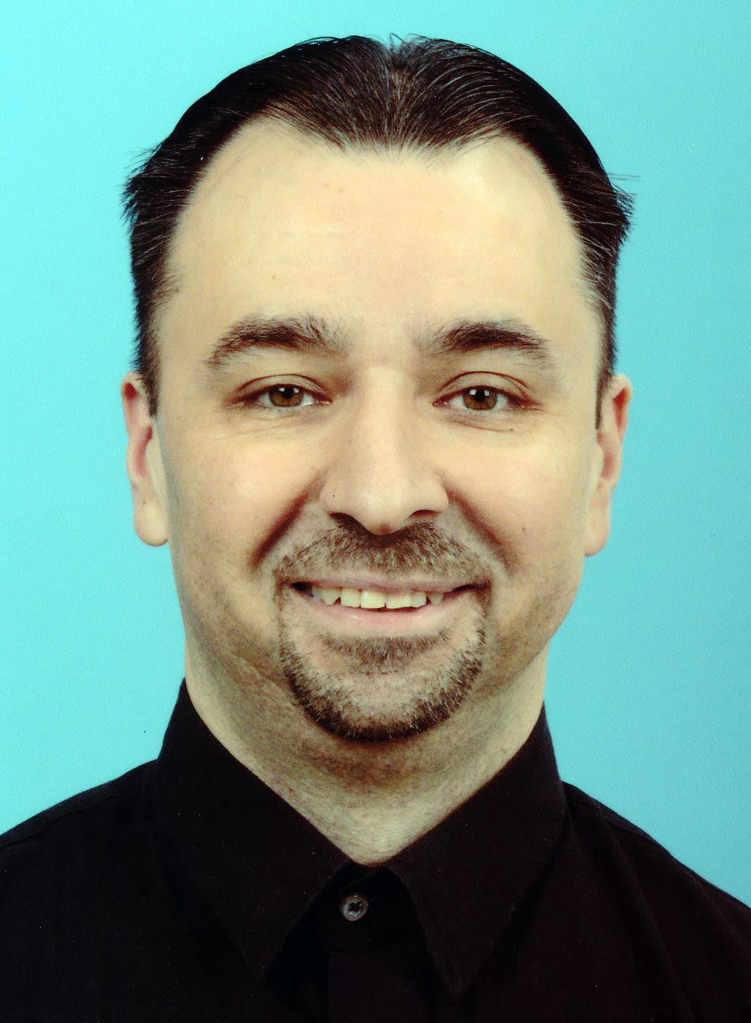 Aljosa_slika_uradna_new.jpg