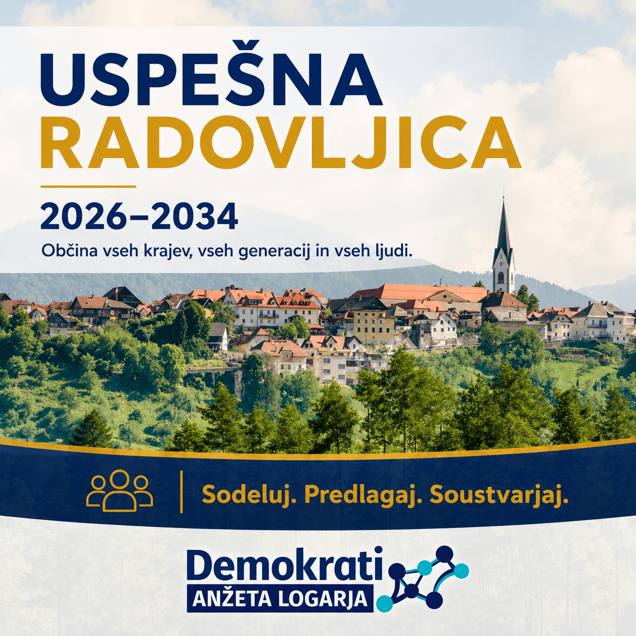 Naslovna fotografija