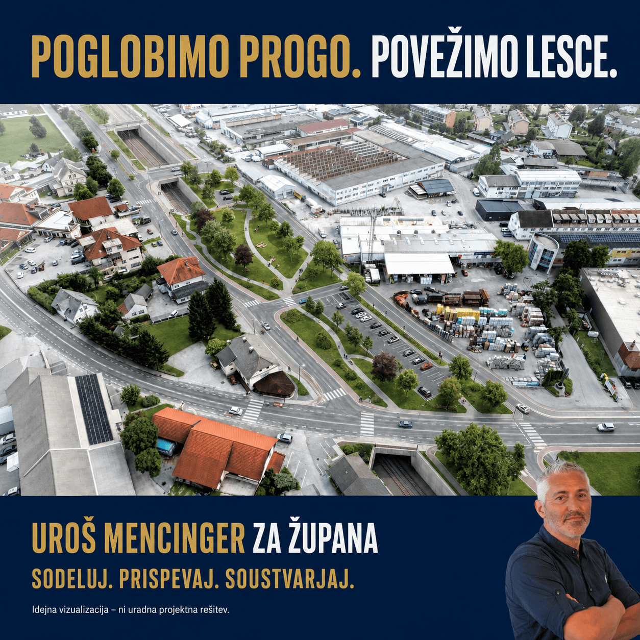 27de5e4e-5d04-4002-b89d-a9b9d949b232.png