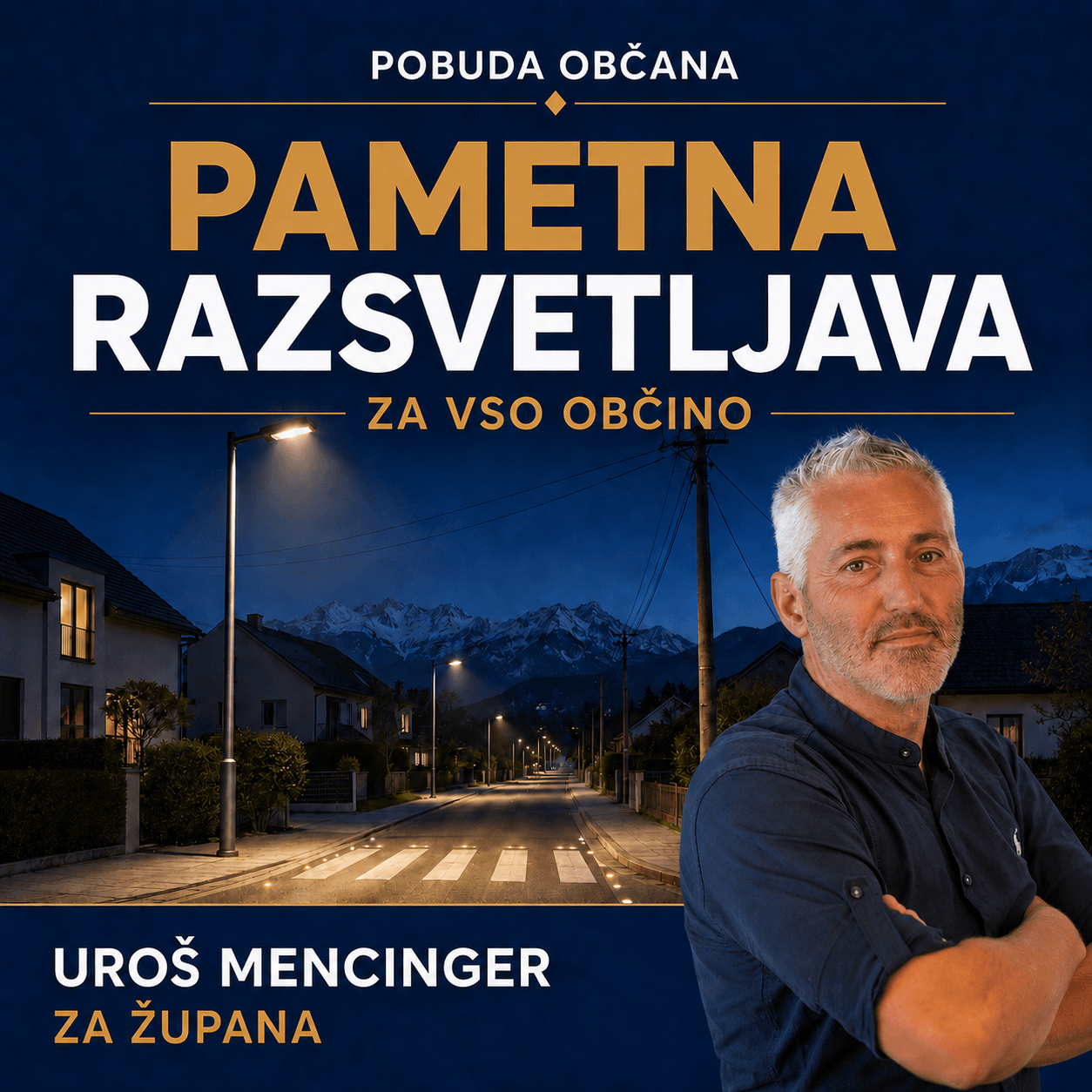 PAMETNA.png
