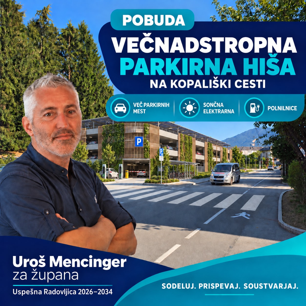 PARKIRIŠČE.jpg