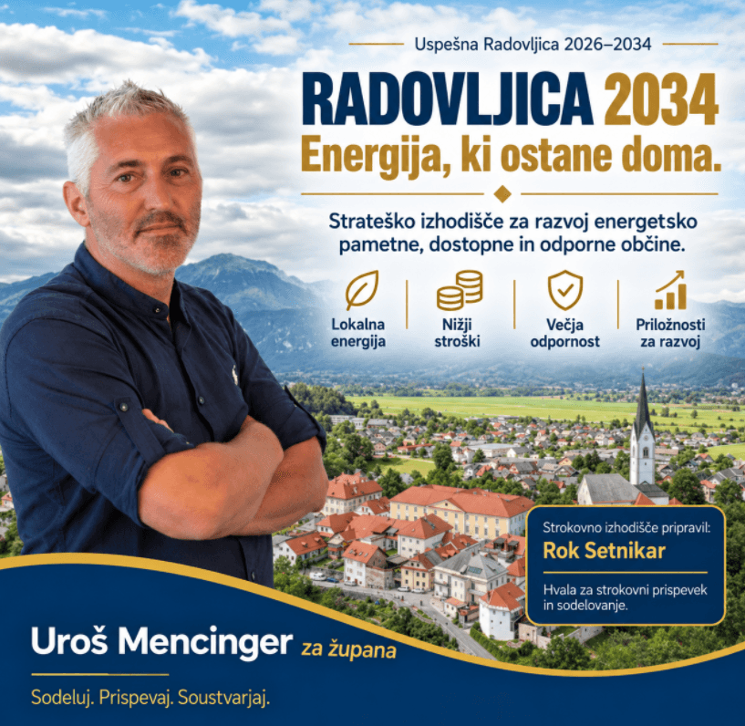 energija ki ostane doma facebook.png