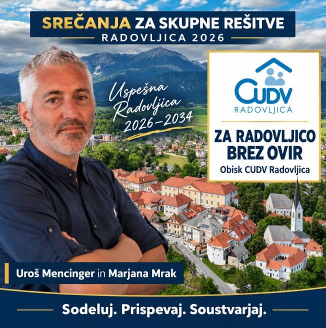 facebookobjavacudv.jpg