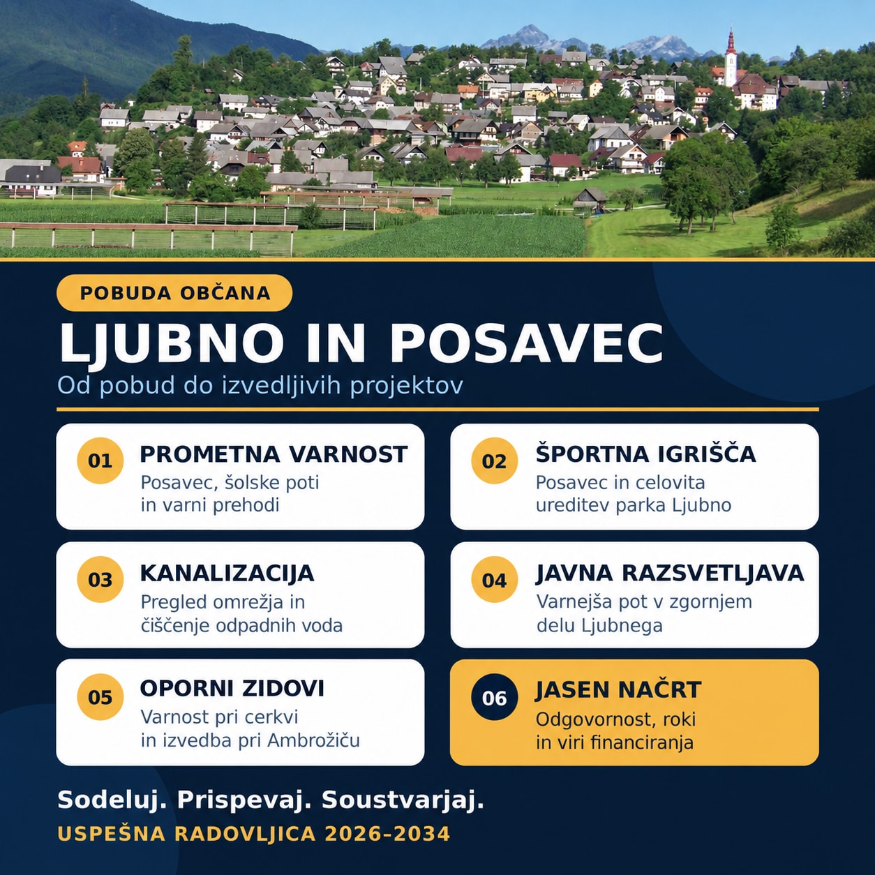 posavecljubnokvadrat.jpg