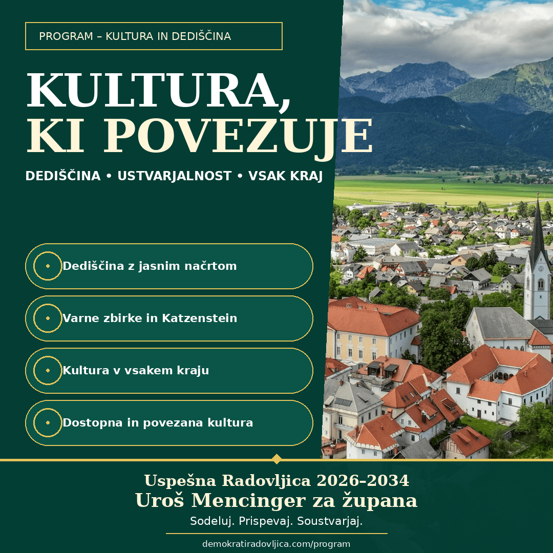 program-kultura-kvadrat.png