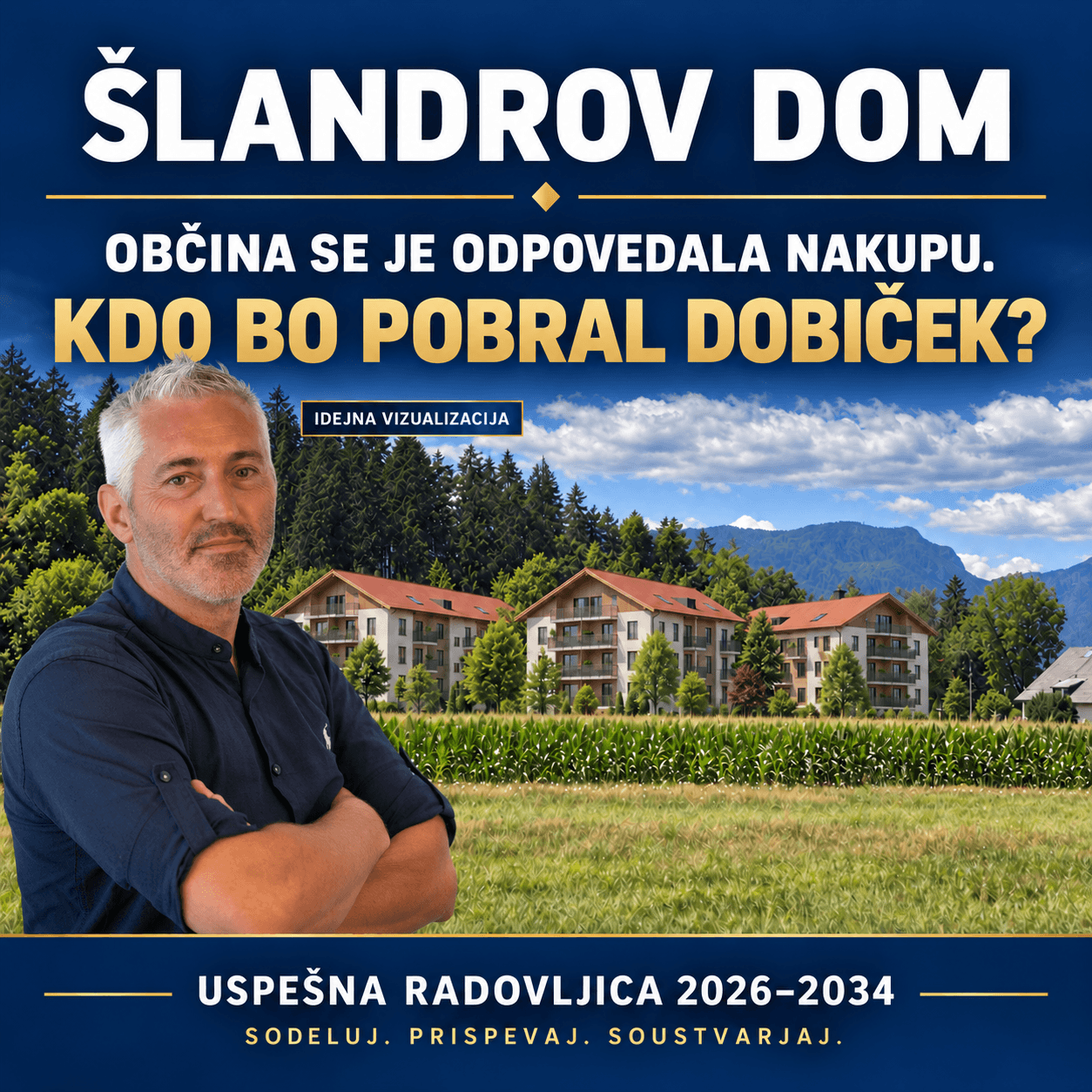 slandrov-dom-facebook.png