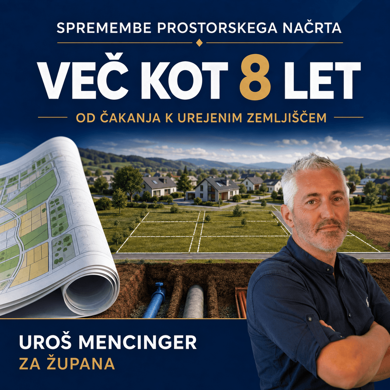 UROŠ MENCINGER ZA ŽUPANA.png